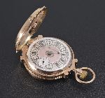 Click for larger picture