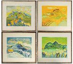 Click for larger picture