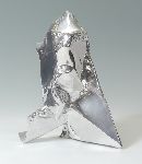 Click for larger picture