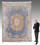 Click for larger picture