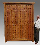 Click for larger picture