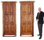 Click for larger picture