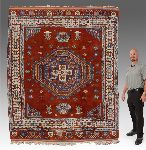 Click for larger picture