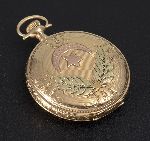 Click for larger picture