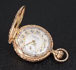 Click for larger picture