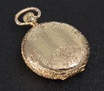 Click for larger picture