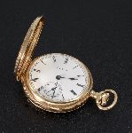 Click for larger picture