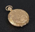 Click for larger picture