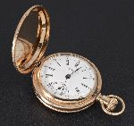 Click for larger picture