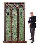 Click for larger picture