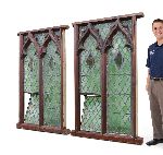 Click for larger picture