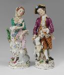 Click for larger picture