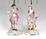 Click for larger picture