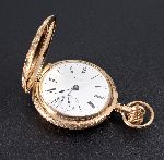 Click for larger picture