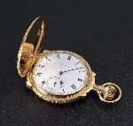 Click for larger picture