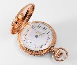 Click for larger picture