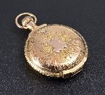 Click for larger picture