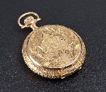 Click for larger picture