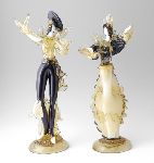 Click for larger picture