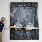 Click for larger picture