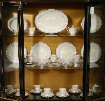 Click for larger picture