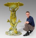 Click for larger picture