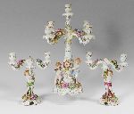 Click for larger picture