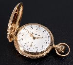 Click for larger picture