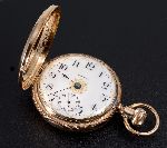 Click for larger picture