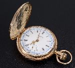 Click for larger picture