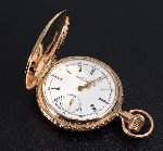 Click for larger picture