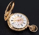 Click for larger picture