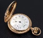 Click for larger picture