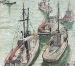 Click for larger picture