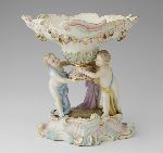 Click for larger picture