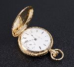 Click for larger picture