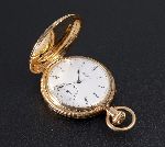 Click for larger picture