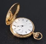 Click for larger picture