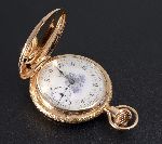 Click for larger picture