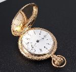 Click for larger picture