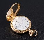 Click for larger picture