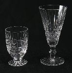 Click for larger picture