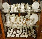 Click for larger picture