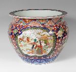 Click for larger picture