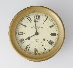 Click for larger picture