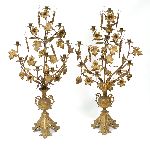 Click for larger picture