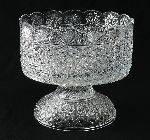 Click for larger picture