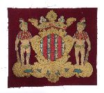 Click for larger picture