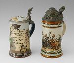 Click for larger picture