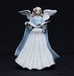 Click for larger picture